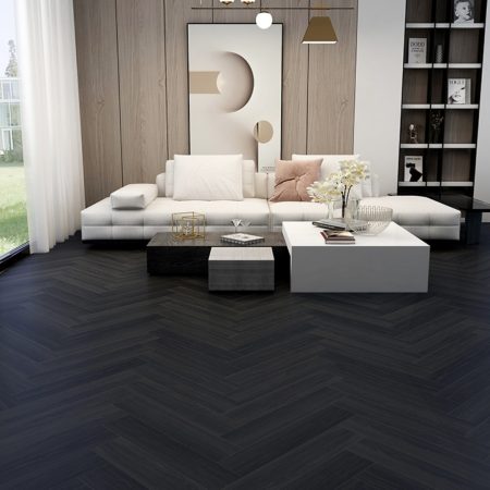 Winnipeg Tile Floors