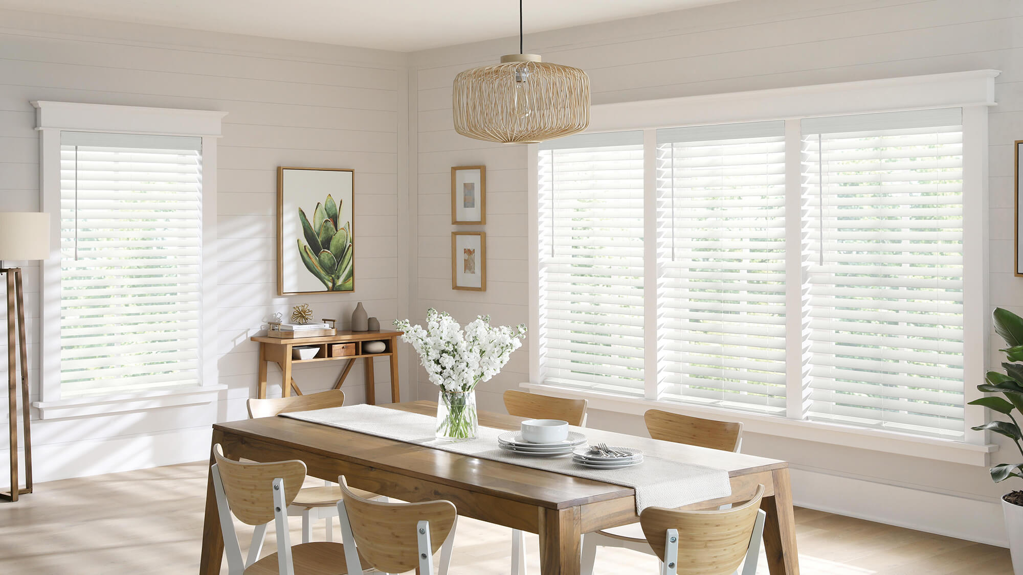 Winnipeg-Blinds-BMD-Materials-FindRightBlinds