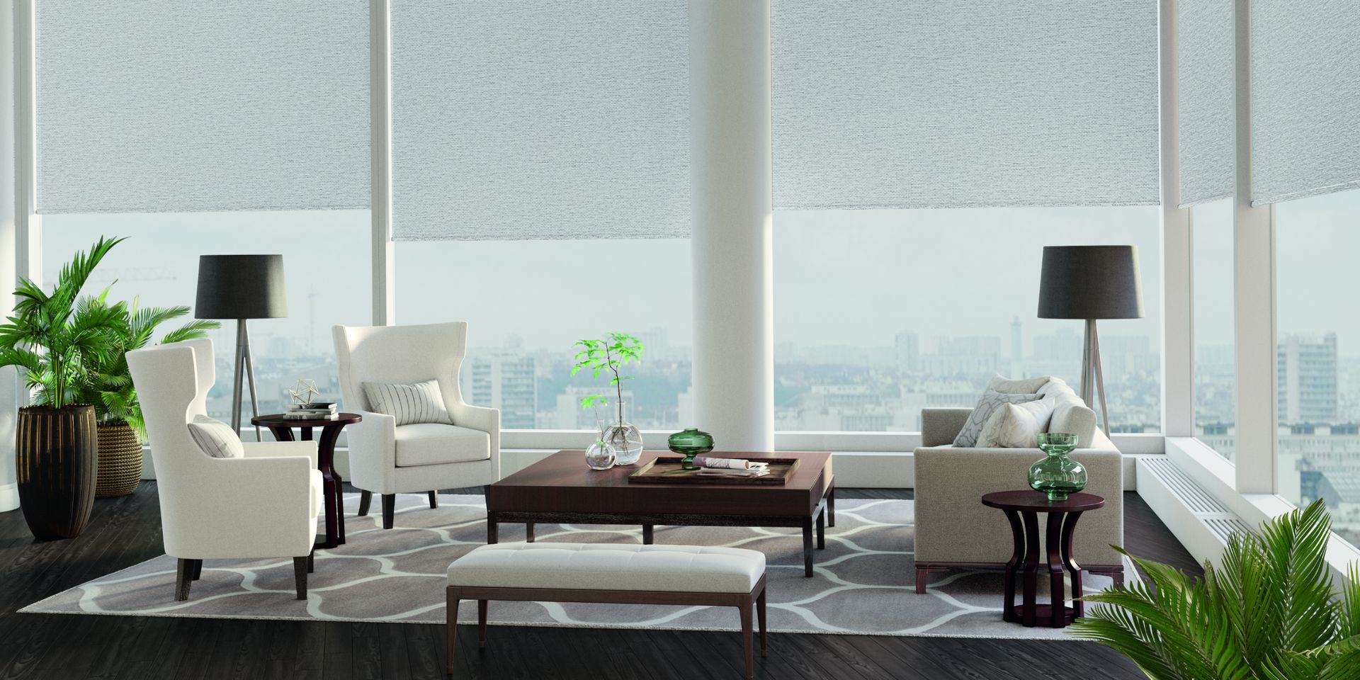 Winnipeg-roller-blinds