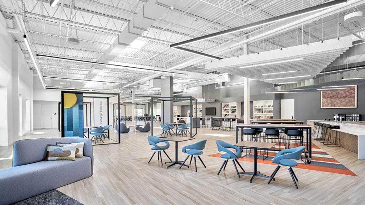 Winnipeg-top-commerical-flooring-projects