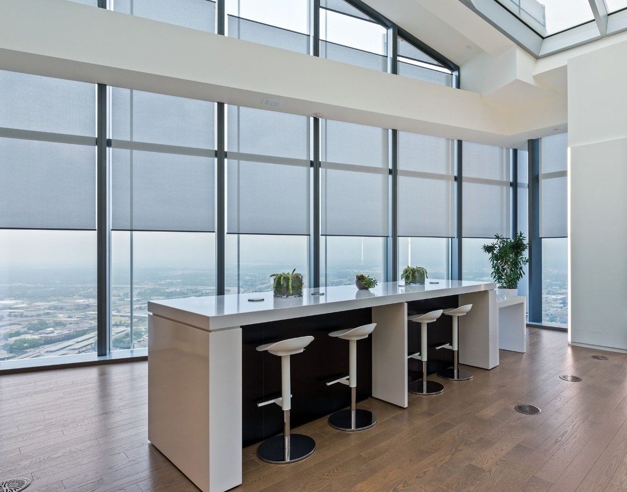 WinnipegWindowCoverings_1