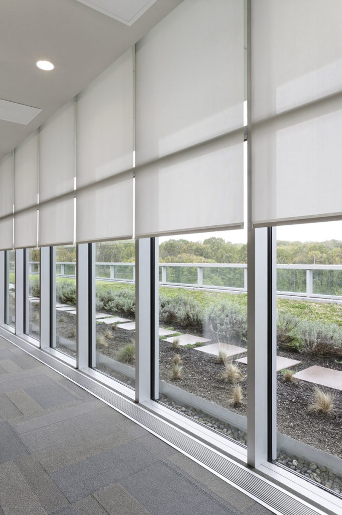 WinnipegWindowCoverings_2