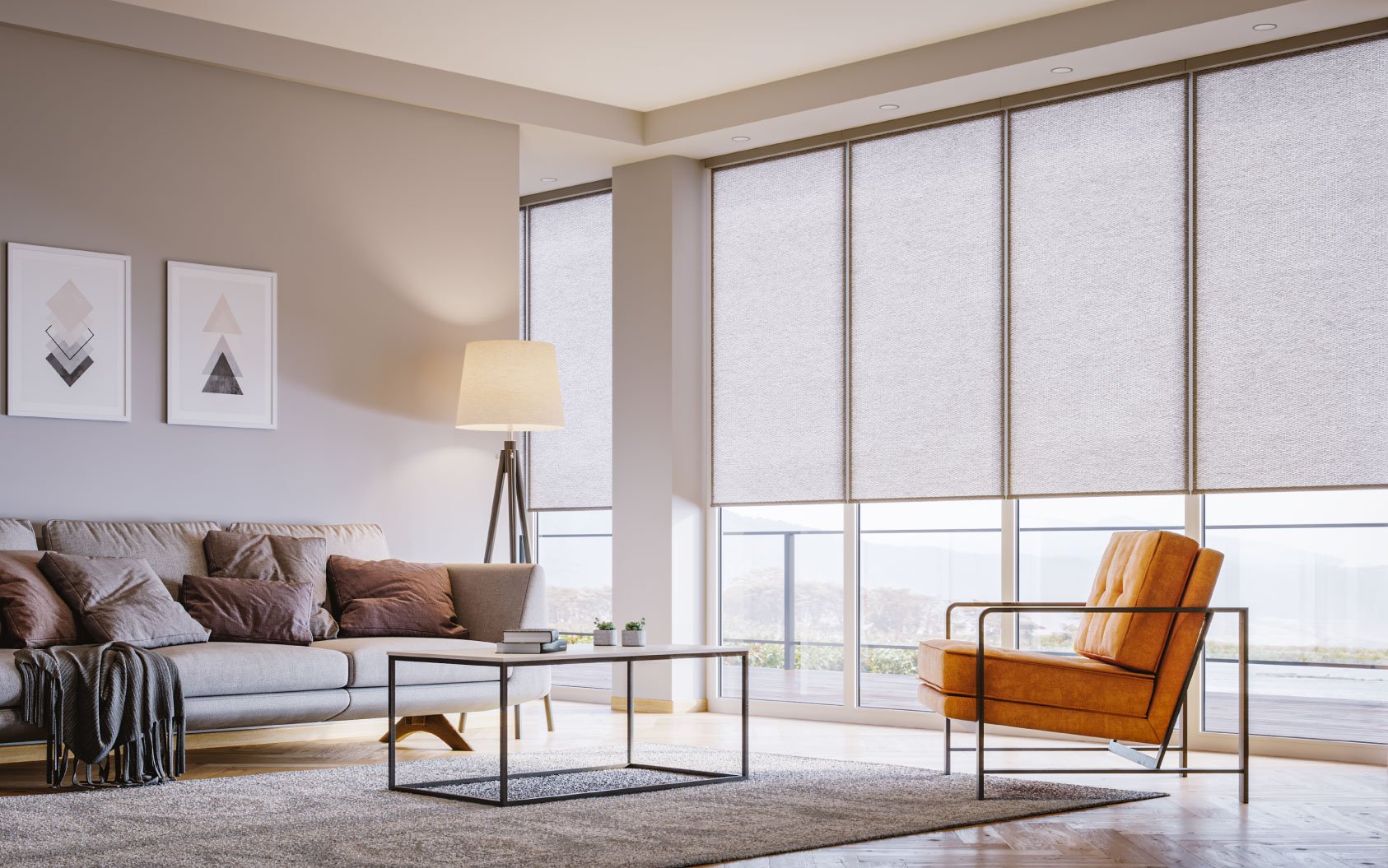 WinnipegWindowCoverings_5