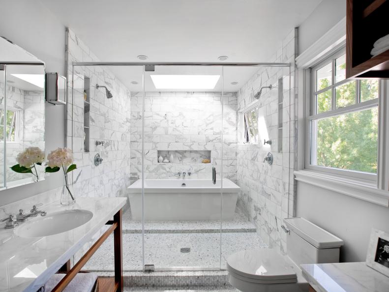 Winnipeg_Tile_Experts_installation_BMD_Materials