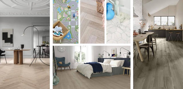 Winnipeg__flooring_montage_2025