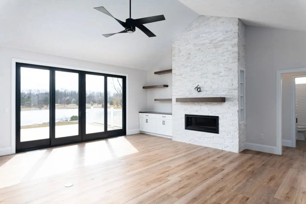 Winnipeg_flooring_company_newhomes