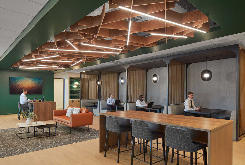 Winnipeg_interior_design-800x539
