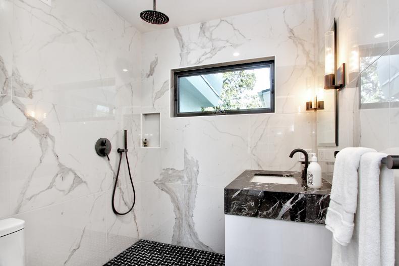 Winnipeg_tile_experts
