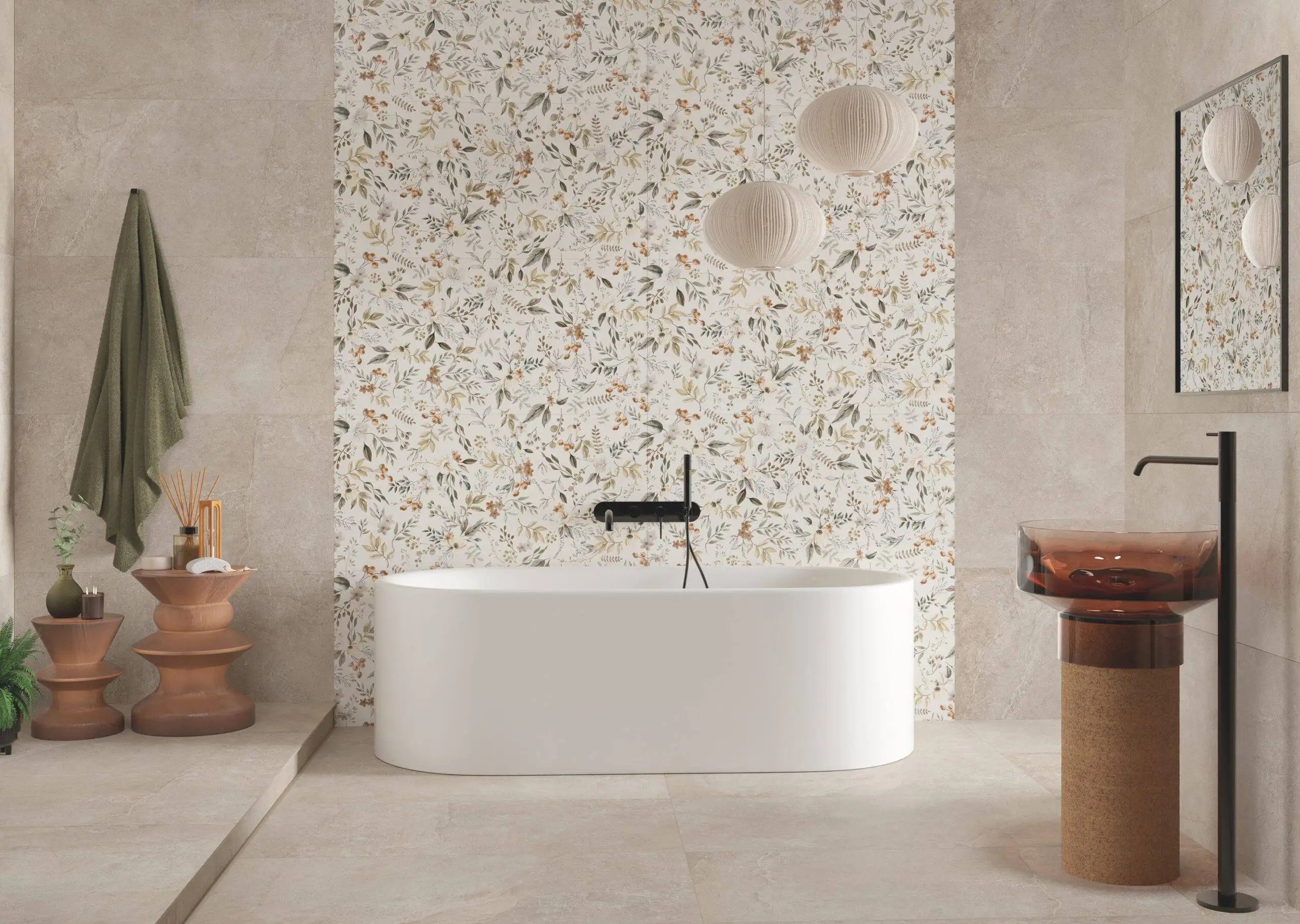 Winnipeg_tile_trends