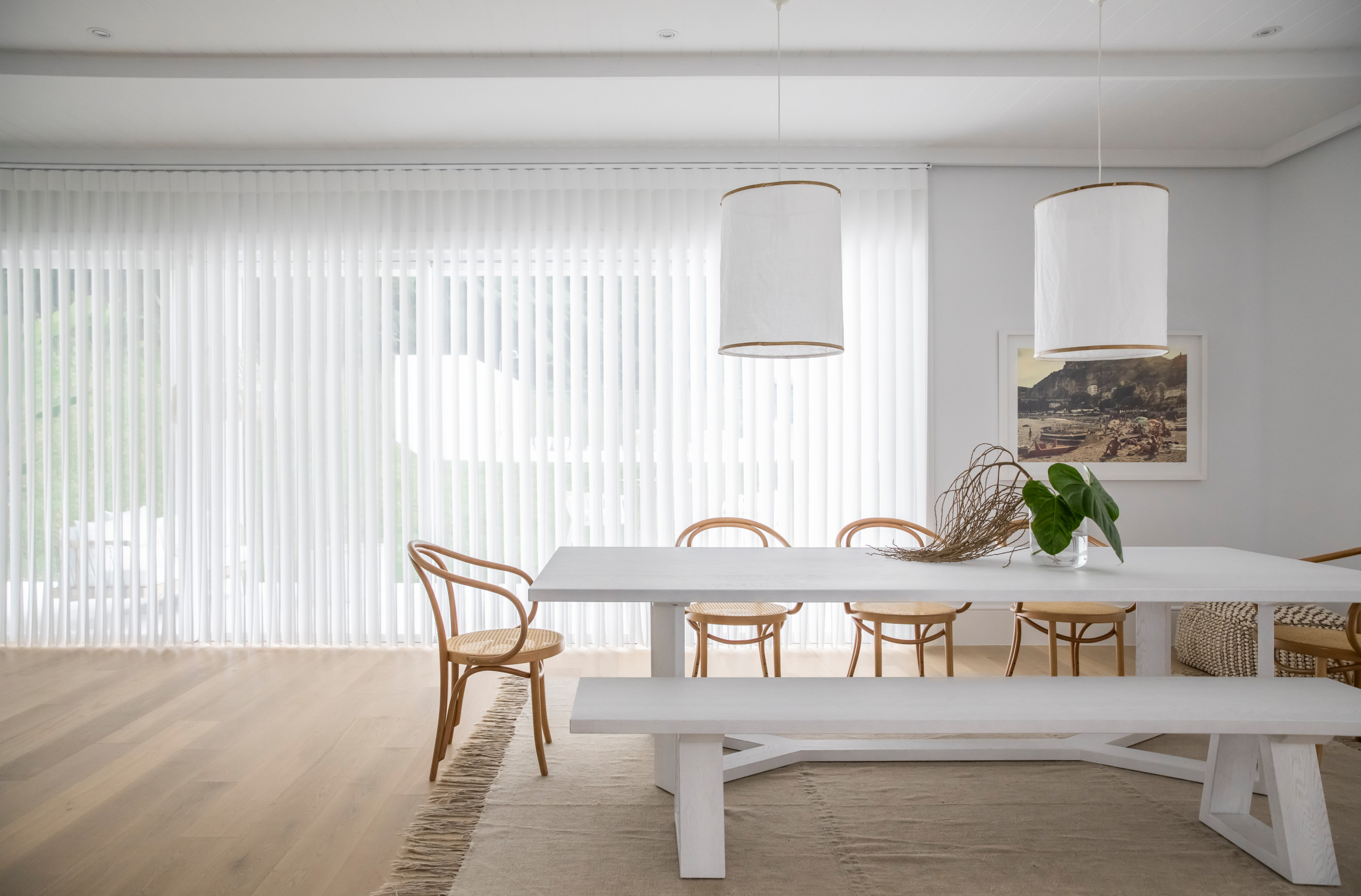 Winnipeg_verticle_blinds