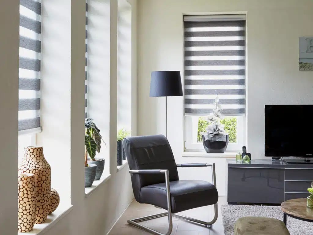Winnipeg_window_blinds