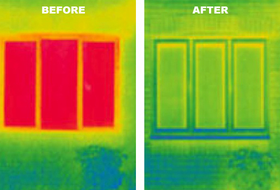 Winnipeg_window_coverings_saving_heat