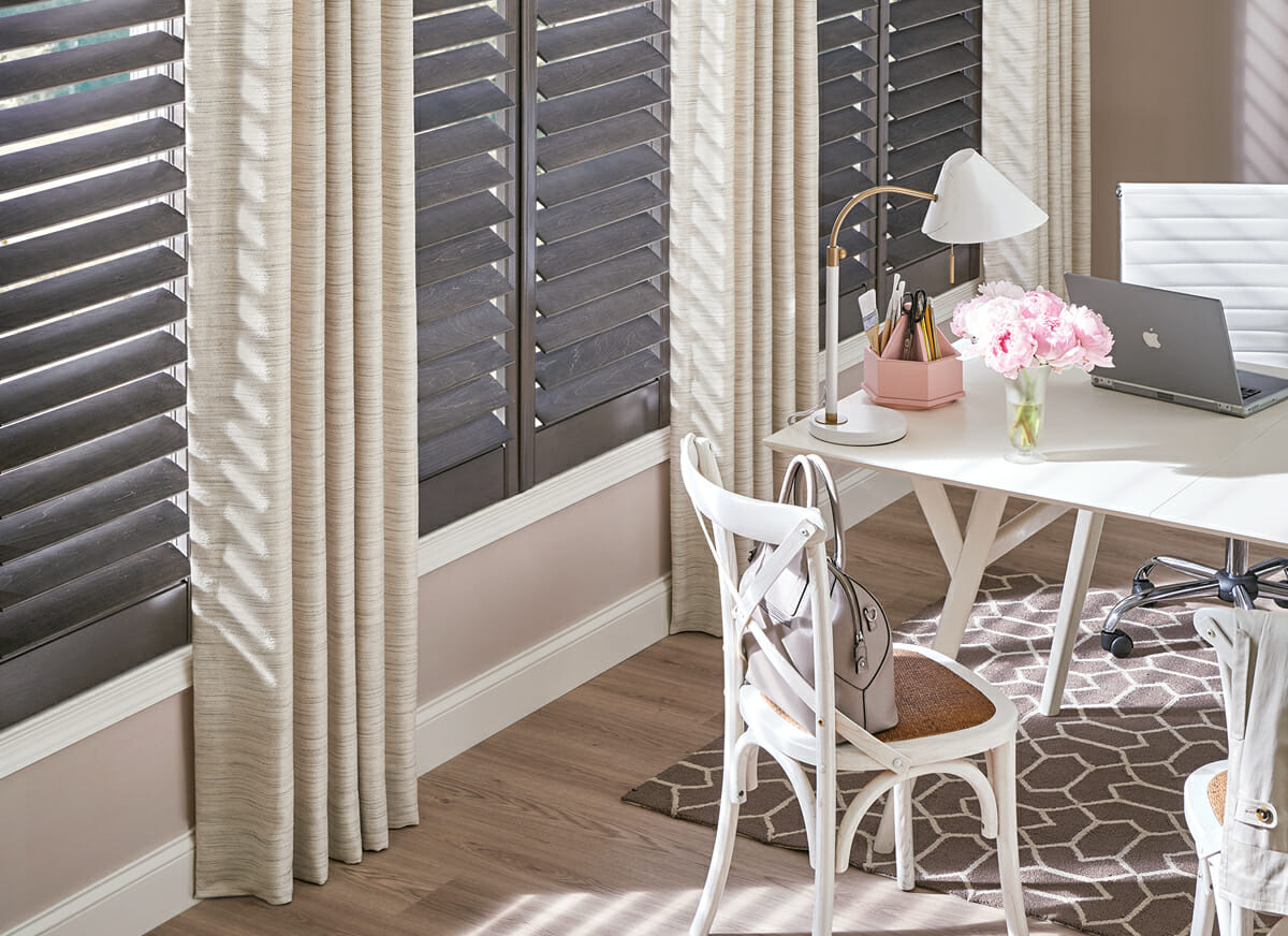 Winnipeg_wood_shutters