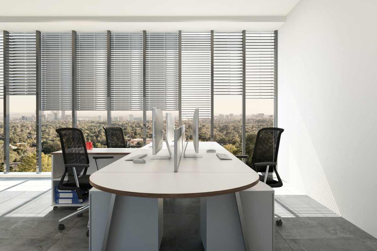 best-commercial-window-treatments-for-your-business-1200px