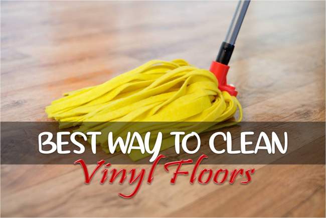 best-way-to-clean-vinyl-floors_Winnipeg