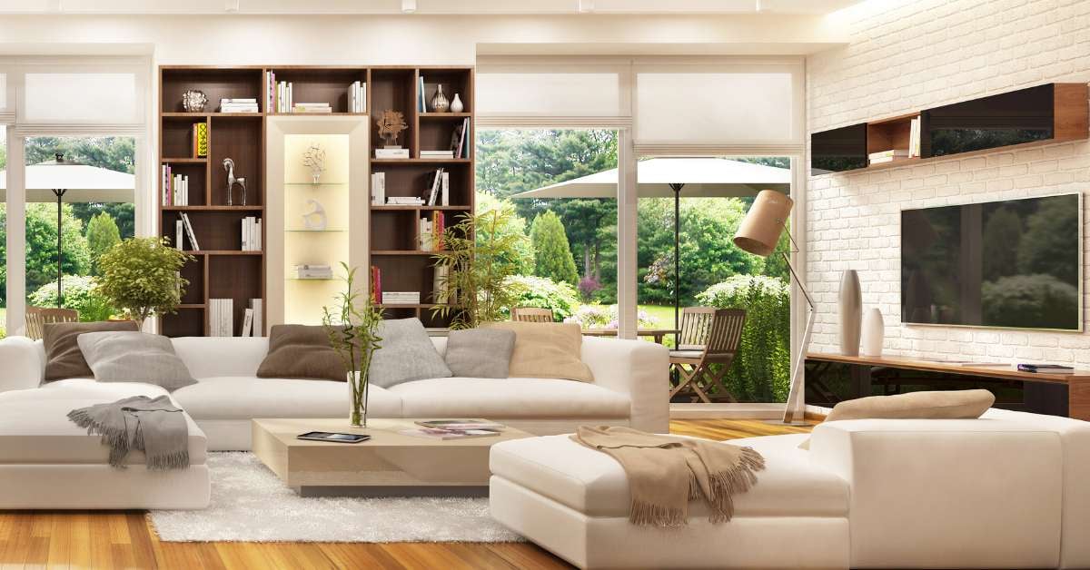 best-window-coverings-in-winnipeg-manitoba