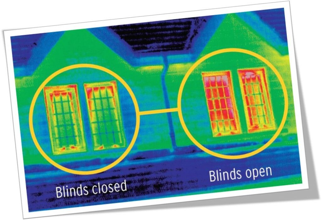 blinds-open-closed-and-energy-loss-winnipeg