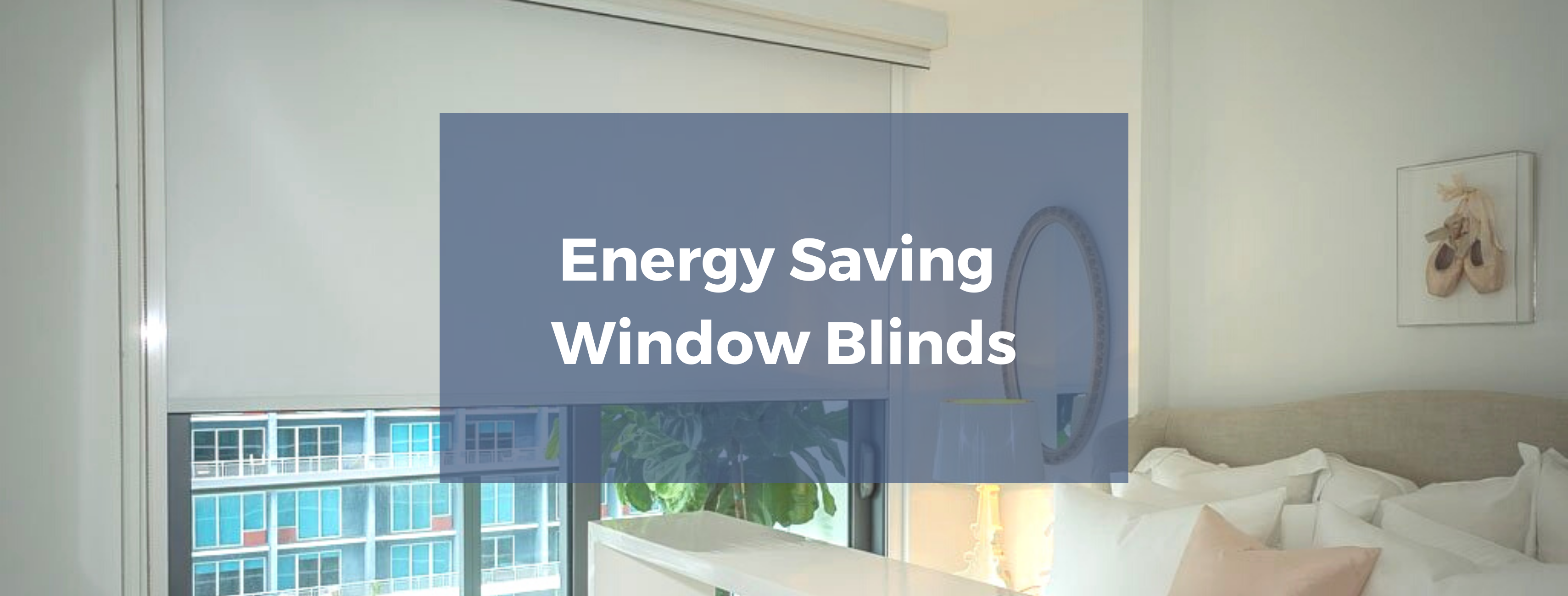 blogs_posts-Energy_Efficient_Blog