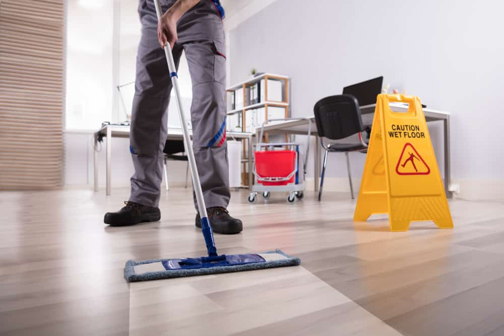 commercial-floor-cleaning-BMD_Materials