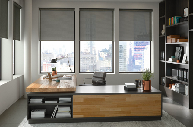 commercial-window-treatments