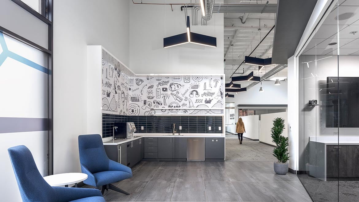 commerical-flooring-winnipeg