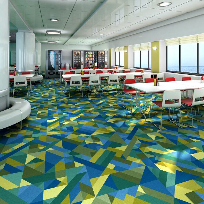 ferry_restaurant1_angled-flooring_high-res-vrimg
