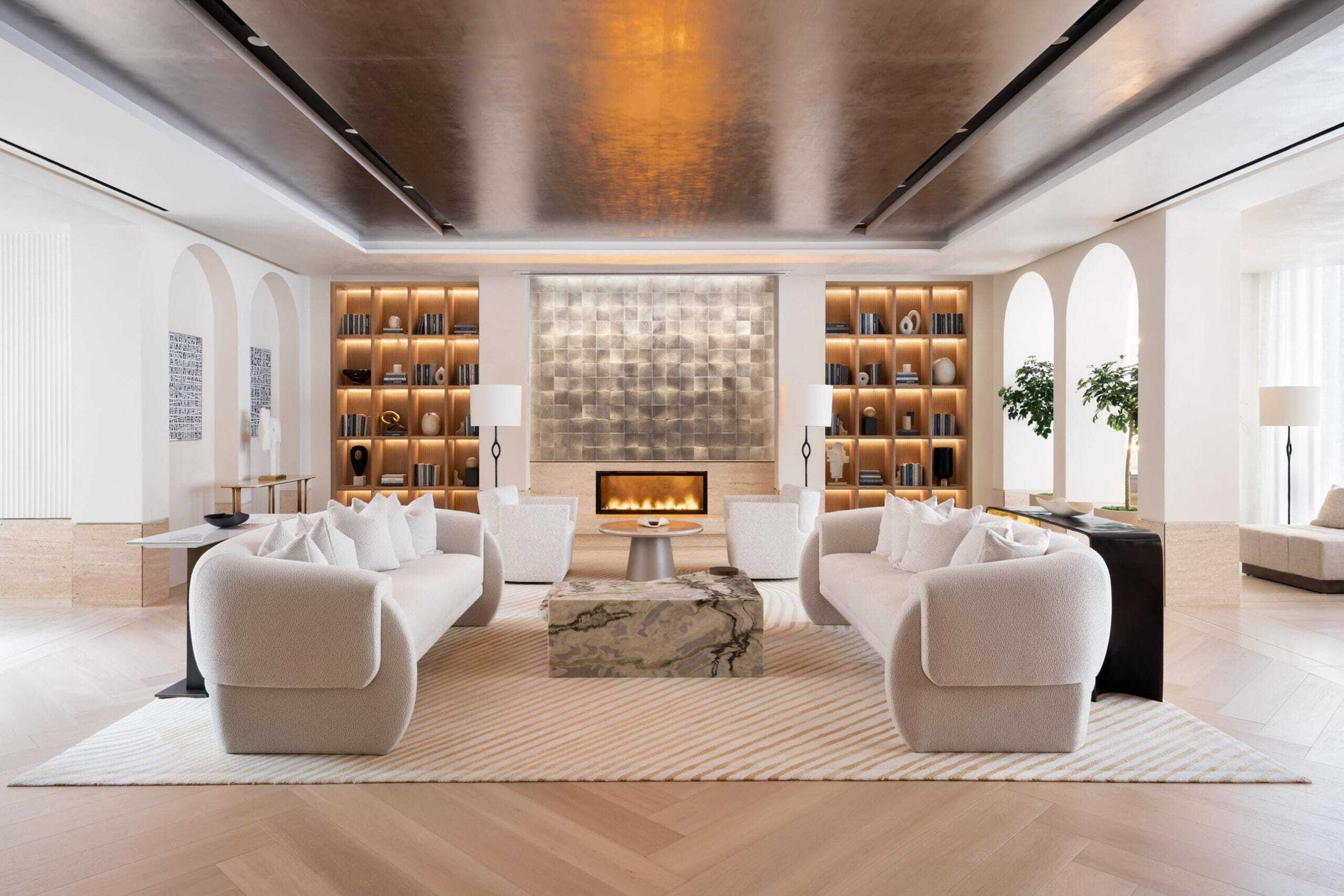 flooring-trends-2026-by-BMD_Materials