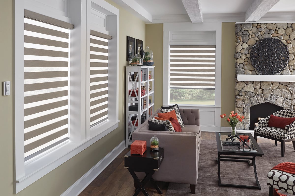 BMD-4182-layered-shades-motorized-rs20-v1