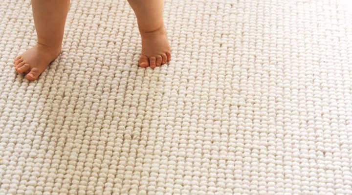 header-wool-carpet_winnipeg_2024