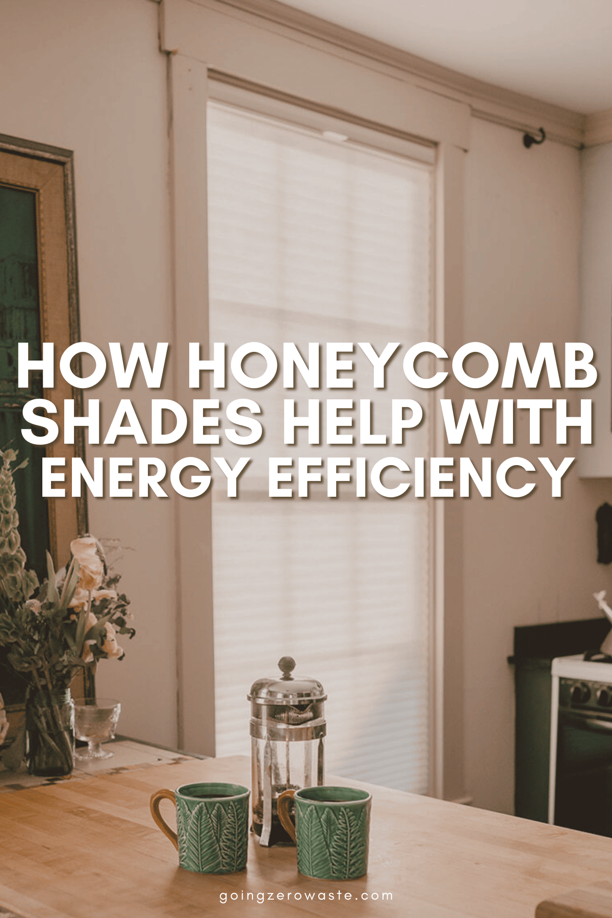 honeycombshadessaveenergy