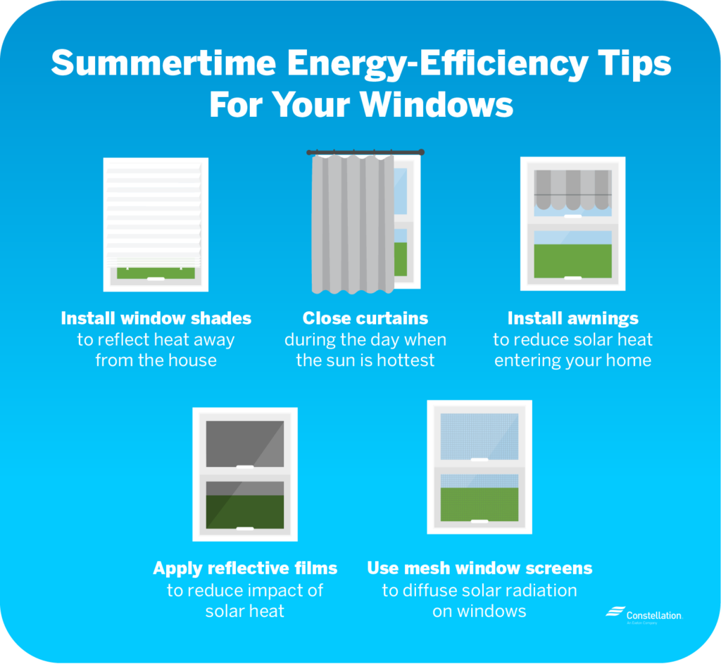 how-to-save-energy-in-the-summer-with-windows-1024x943