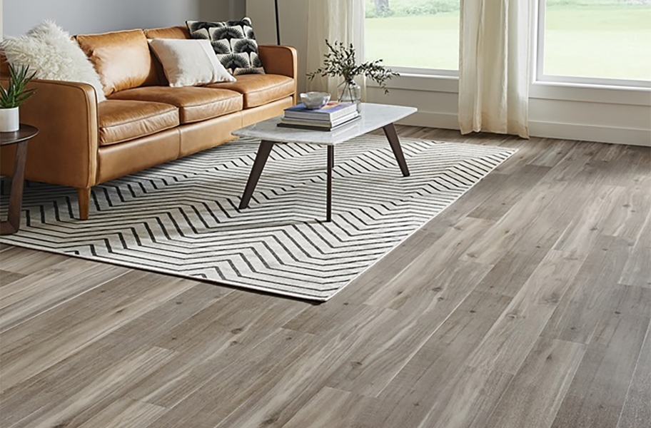 mannington-adura-max_Winnipeg