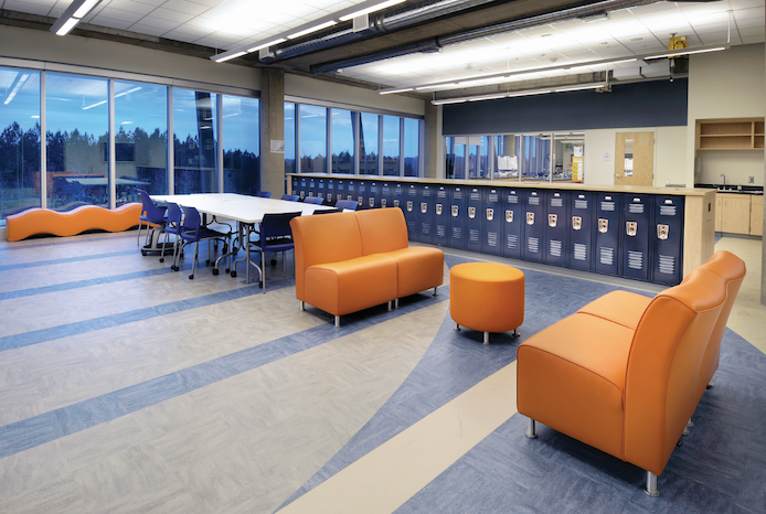 school-flooring