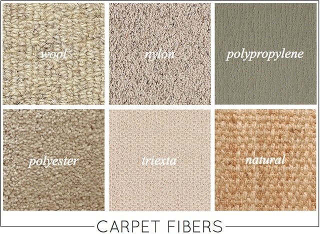 selecting-wall-to-wall-carpet-guide-carpet-fibers-Winnipeg