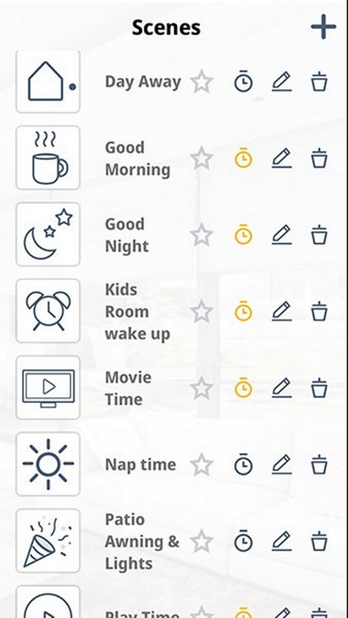 tahoma-screen-scenes-SmartHome