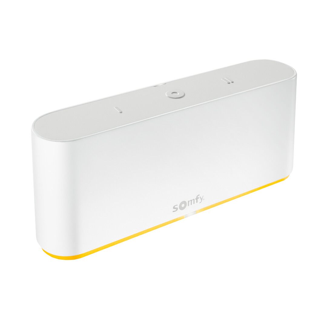 tahoma-switch-side_1