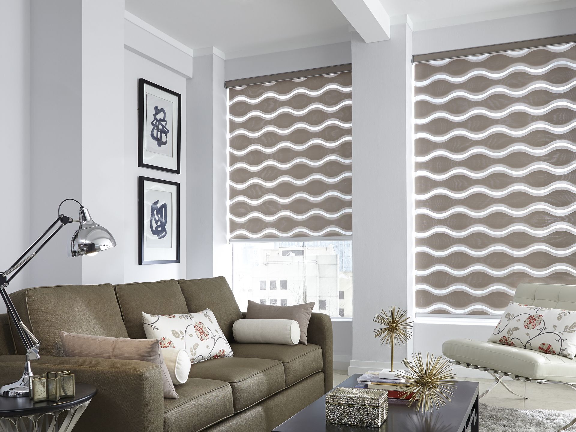 transitional-shades-living-room-flirt-warm-grey-825