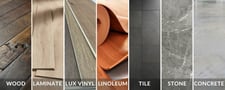 types-of-flooring-types