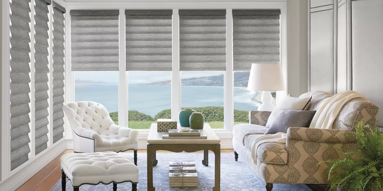 vignette-pampa-Winnieg_Blinds