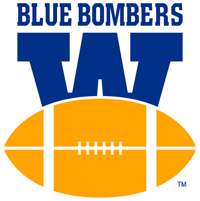 winnipeg_blue_bombers_logo_primary_19689938