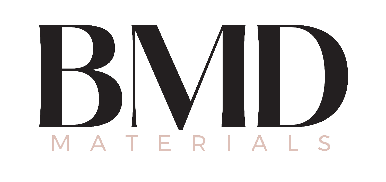 BMD Materials