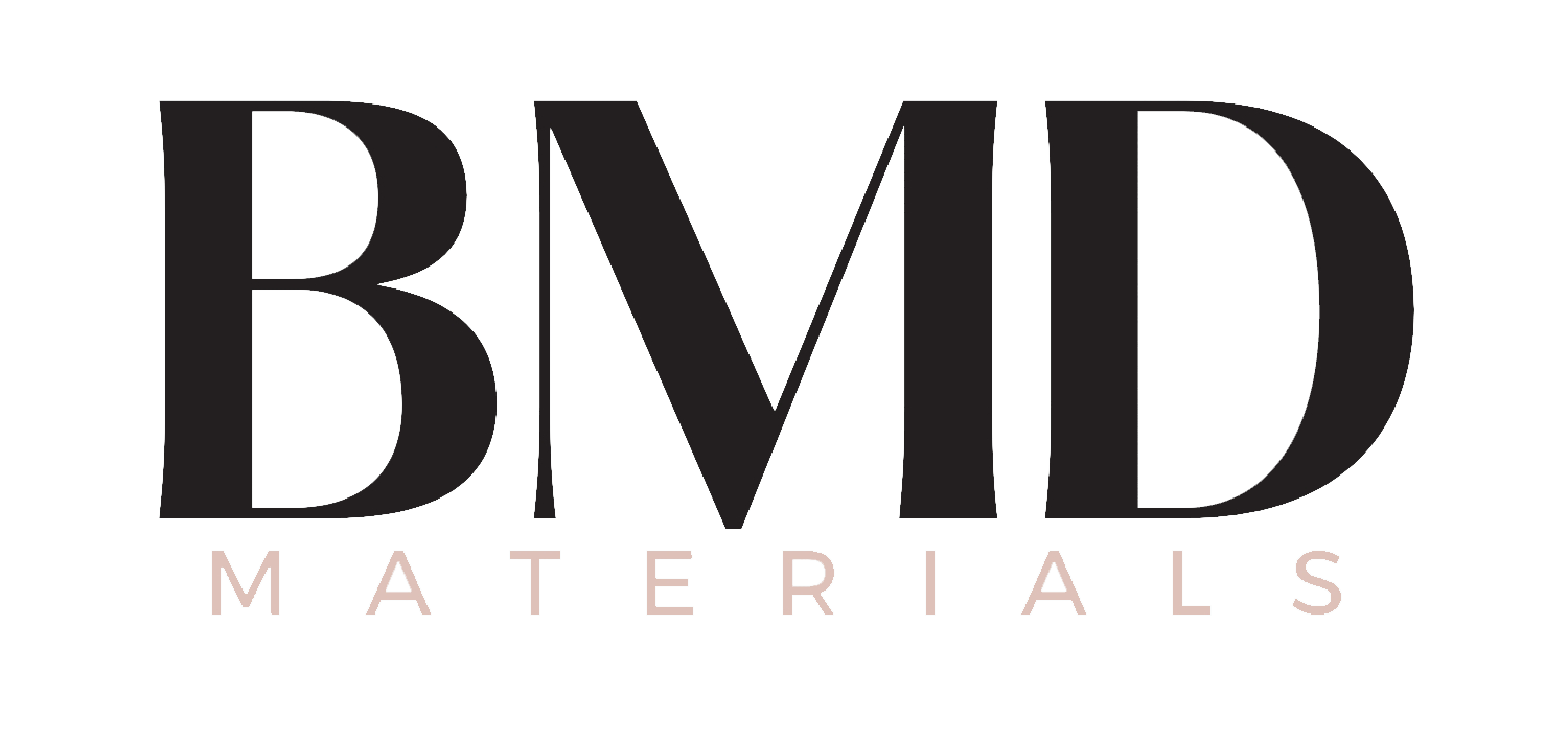 image of BMD Materials - Winnipeg Flooring and Window Coverings