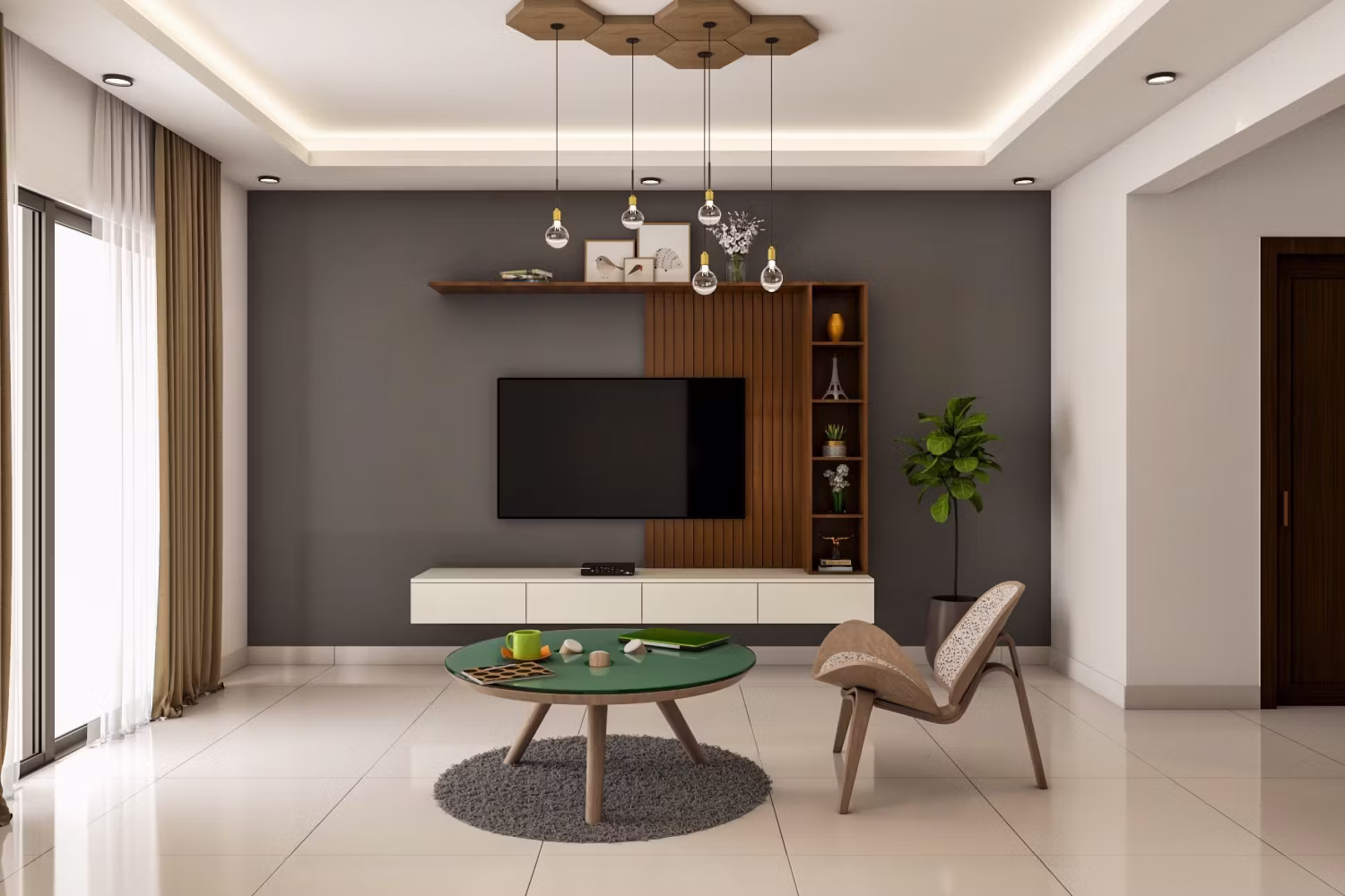 Tile Flooring Winnipeg 1